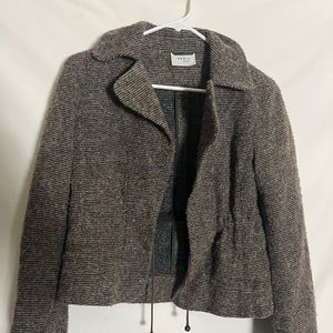 Akris Punto top women’s small